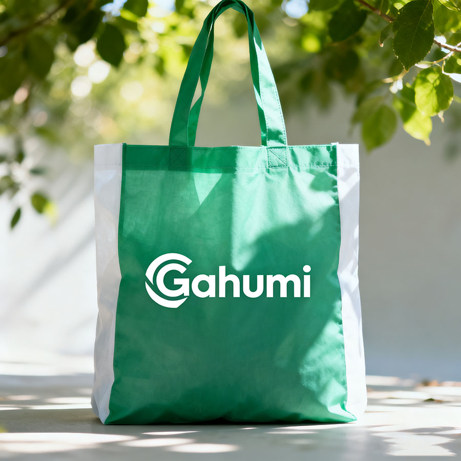 20 Practical Eco-Friendly Living Tips.jpg